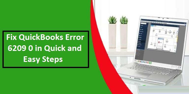 QuickBooks-Error-6209-0