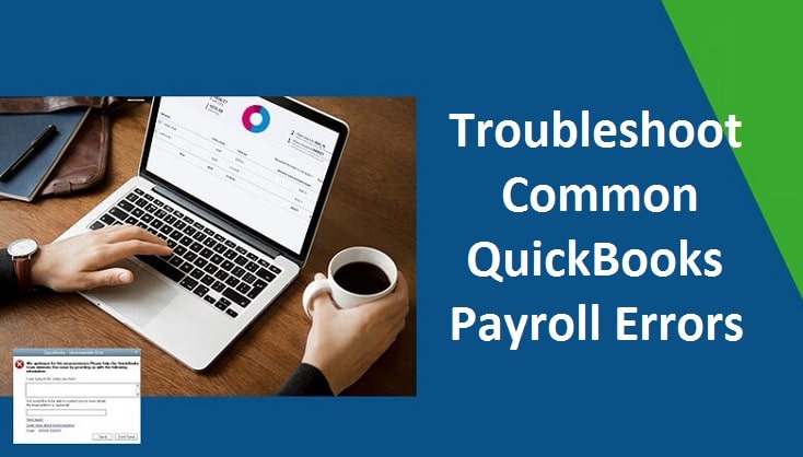 QuickBooks-Payroll-Errors