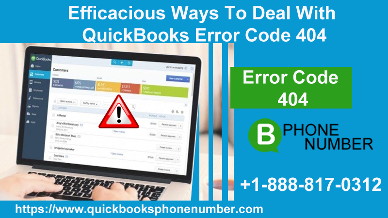 Quickbooks validation code 2010 Quickbooks validation code 2010