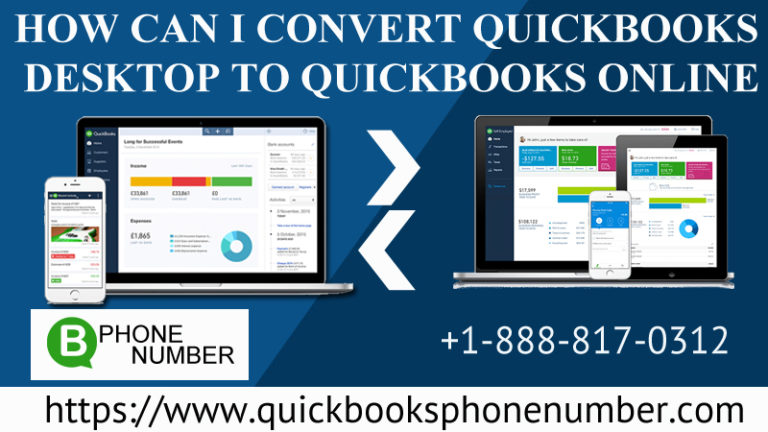 import quickbooks online settings to new company