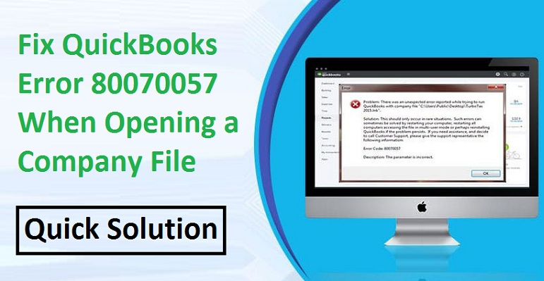quickbooks pro 2008 company file repair quickbooks pro 2008 company file repair