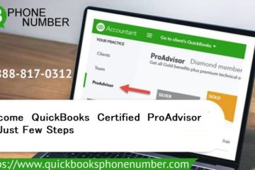 quickbooks online customer service support quickbooks online customer service support