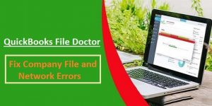 quickbooks file doctor download quickbooks file doctor download