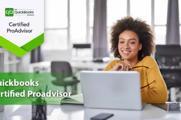 quickbooks-certified-proadvisor