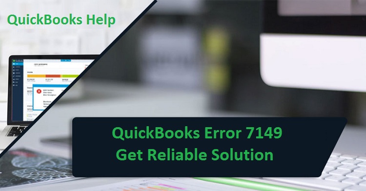 QuickBooks-Error-7149