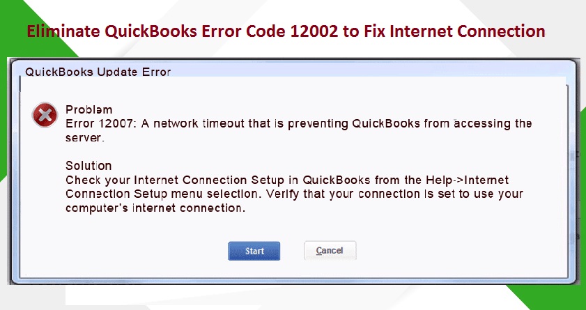 QuickBooks-Error-Code-12002