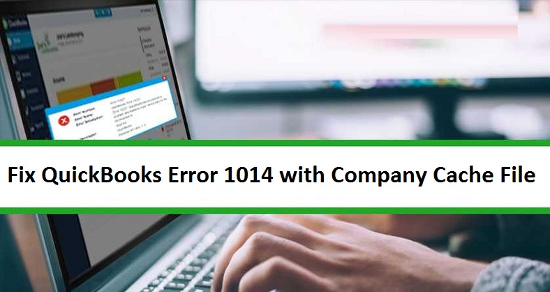 QuickBooks-Error-1014