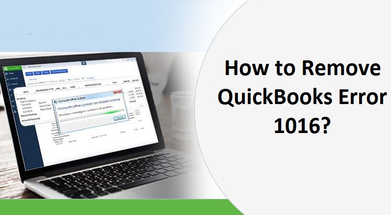 QuickBooks-Error-1016