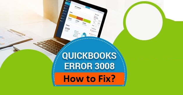 QuickBooks-Error-Code-3008