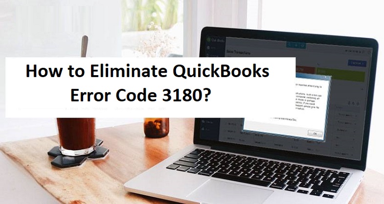 QuickBooks-Error-Code-3180