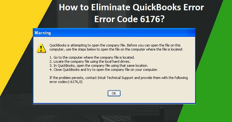 QuickBooks-Error-Code-6176