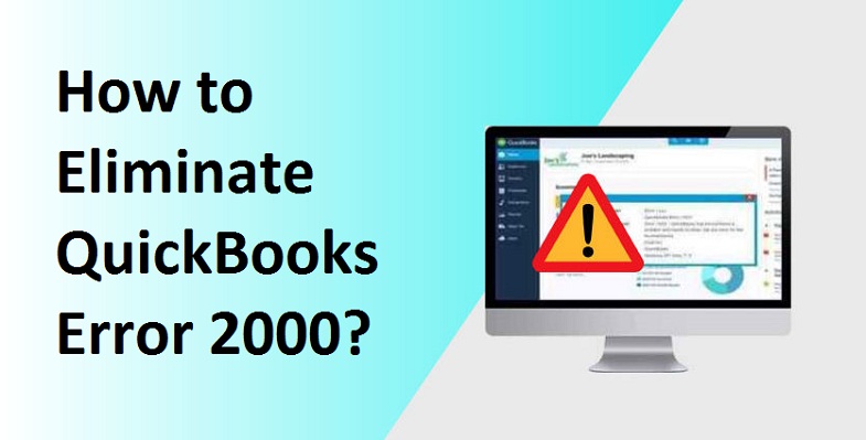 QuickBooks-Error-2000