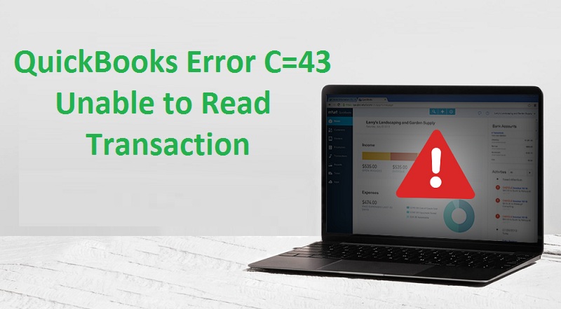 QuickBooks-Error-C=43