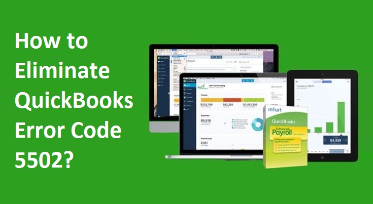 QuickBooks-Error-Code-5502