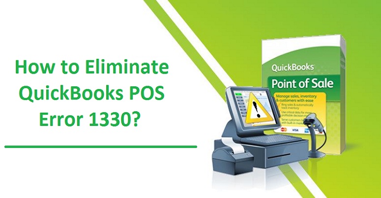 QuickBooks-POS-Error-1330