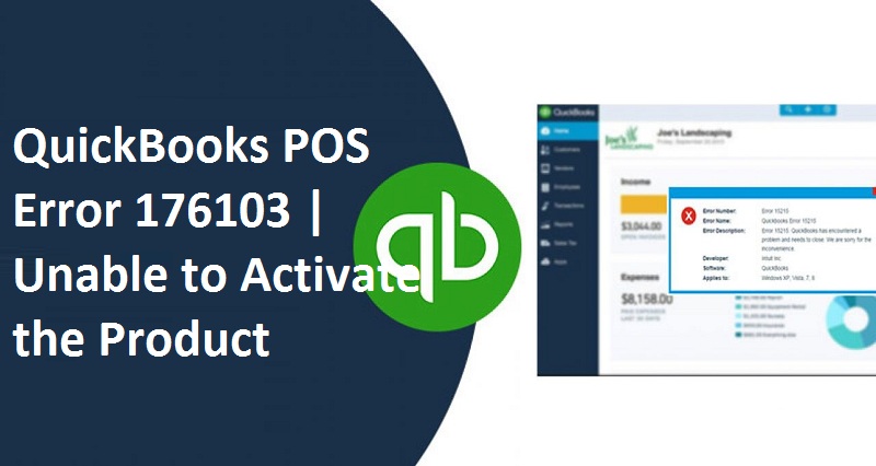 QuickBooks-POS-Error-176103