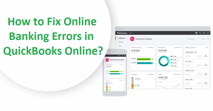 Online-Banking-Errors-in-QuickBooks-Online