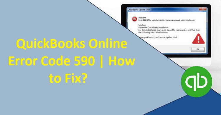 QuickBooks-Online-Error-Code-590