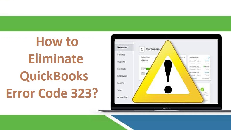 QuickBooks-Error-Code-323
