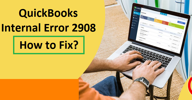 QuickBooks-Internal-Error-2908