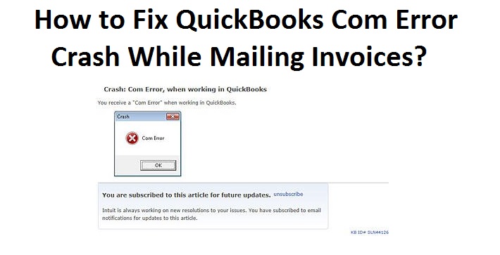 QuickBooks-Com-Error-Crash