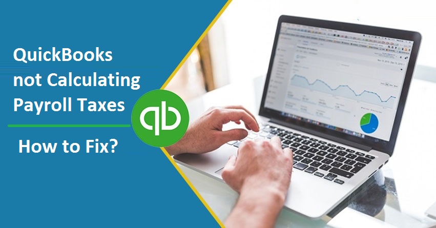 QuickBooks-not-Calculating-Payroll-Taxes