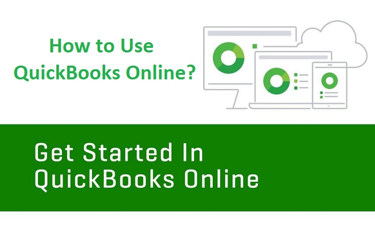 How-to-Use-QuickBooks-Online