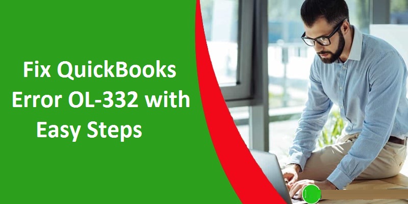 QuickBooks-Error-OL-332