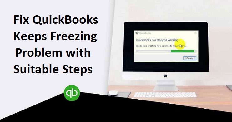 QuickBooks-Keeps-Freezing