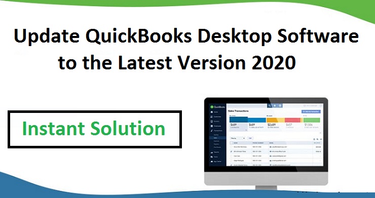 Update-QuickBooks-Desktop-Software