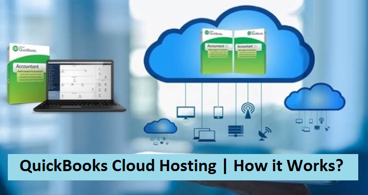 QuickBooks-Cloud-Hosting