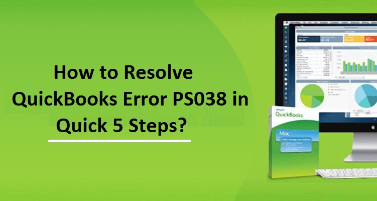 QuickBooks-Error-PS038