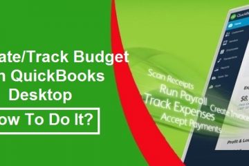 Create-Track-Budget-in-QuickBooks-Desktop