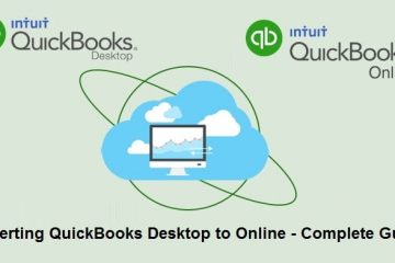 Converting-QuickBooks-Desktop-to-Online