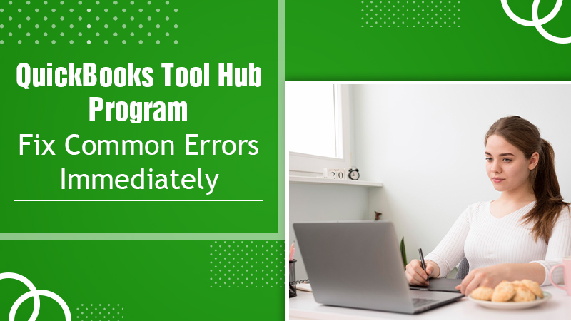 quickbooks tool hub quickbooks tool hub