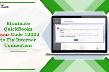 QuickBooks-Error-Code-12002