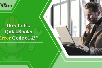 QuickBooks-Error-Code-6143