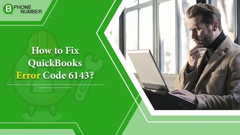 QuickBooks-Error-Code-6143