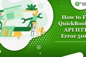 quickbooks-api-http-error-500