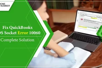 QuickBooks-POS-Socket-Error-10060