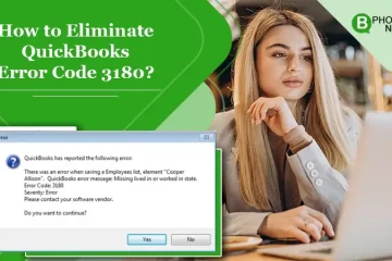 QuickBooks-Error-Code-3180