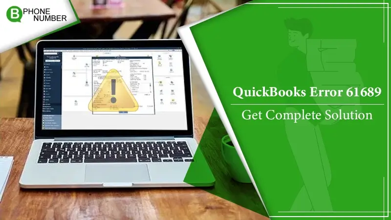 QuickBooks-Error-61689