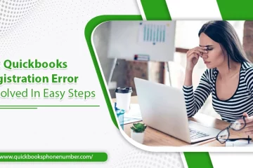 Fix-Quickbooks-Registration-Error