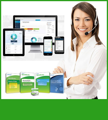 quickbooks 24 7 support phone number quickbooks 24 7 support phone number