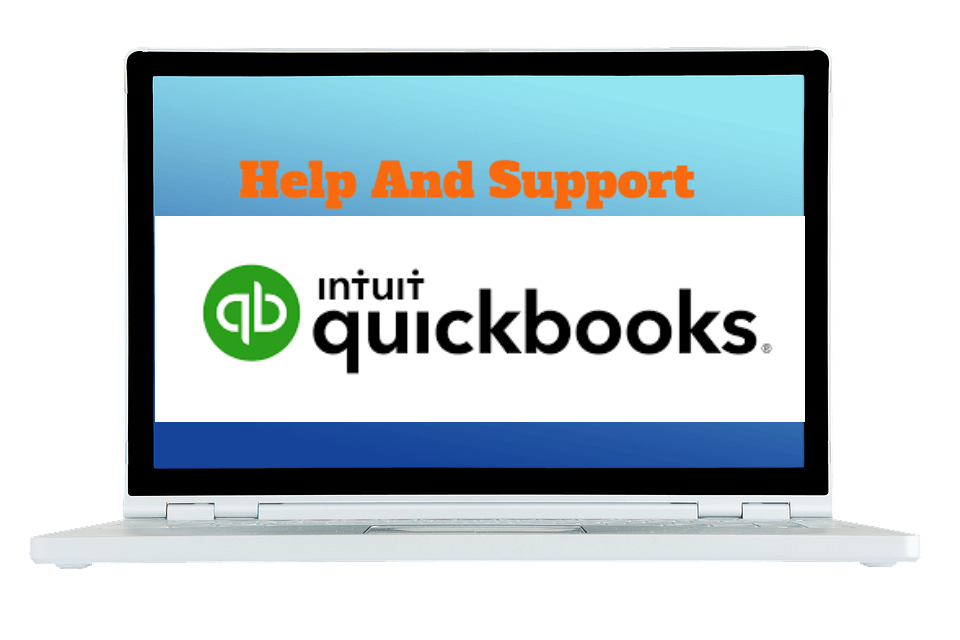 QuickBooks Technical Support